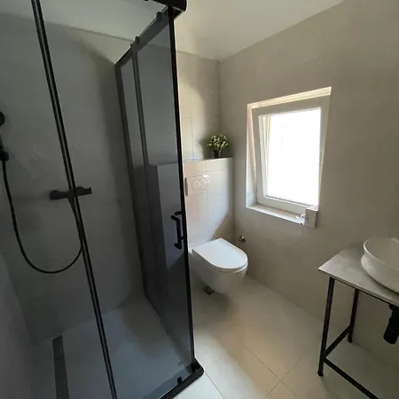 Magnolia Gallery * Zemun