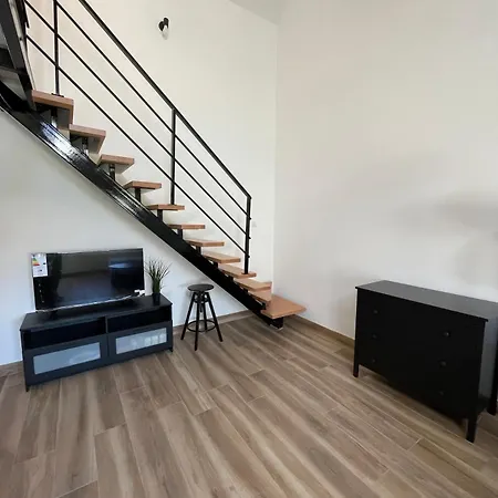 Magnolia Gallery Zemun