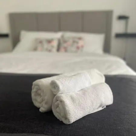 Magnolia Gallery * Zemun